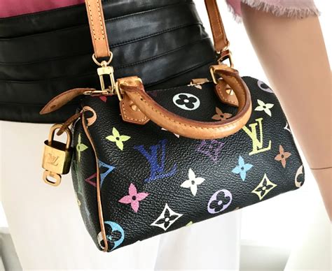 lv nano speedy black|lv nano speedy price.